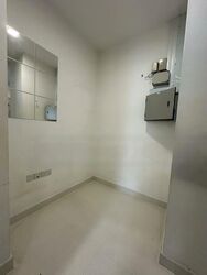 Citigate Residence (D8), Apartment #475567201